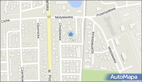 7641240397, Prywatny Gabinet Lekarski-Internistyczny, Jadwiga Majewska 