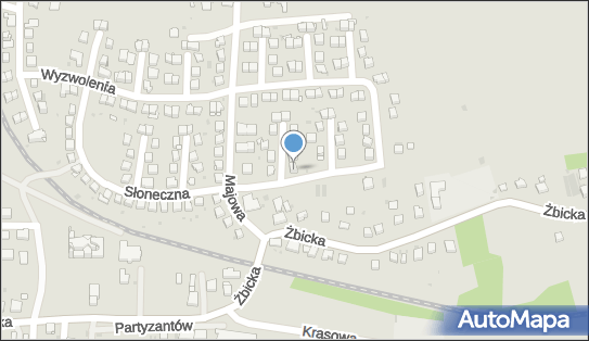 Prywatny Gabinet Lekarski Internistyczny, Powstańców Śląskich 2 32-065 - Przedsiębiorstwo, Firma, numer telefonu, NIP: 6761506934