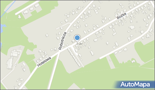 6421167597, Czaja Ewa, Prywatny Gabinet Lekarski Internistyczny 