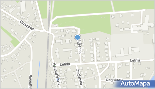 7661058218, Prywatny Gabinet Lekarski-Internistyczny Leszek Buraczyk 