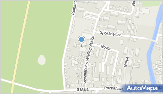 5621036818, Jan Jerzy Bartos Prywatny Gabinet Lekarski 