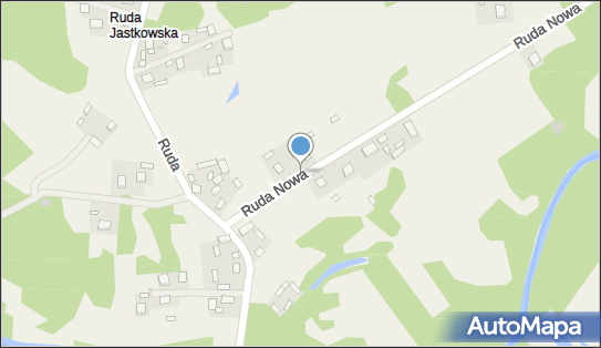 8651406718, Prywatny Gabinet Lekarski Janusz Pawlak 
