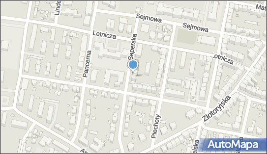 6911223245, Prywatny Gabinet Lekarski Jarosław Goldman 