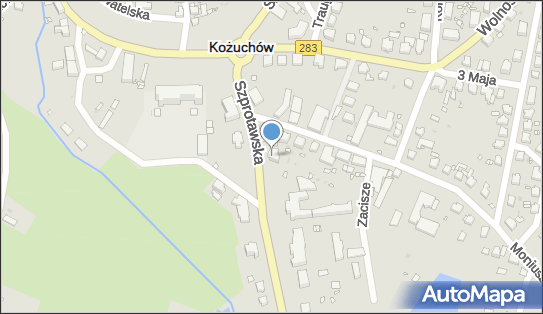 9251081176, Prywatny Gabinet Lekarski Jarosław Hiczkiewicz 