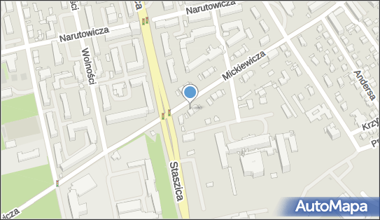 8652563064, Prywatny Gabinet Lekarski Joanna Chmielewska 