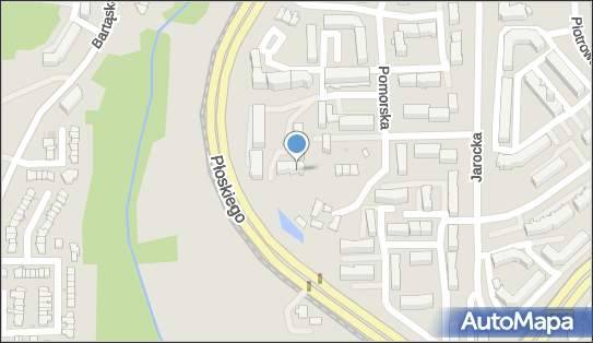 7392255950, Prywatny Gabinet Lekarski Joanna RYBAK-D'OBYRN 