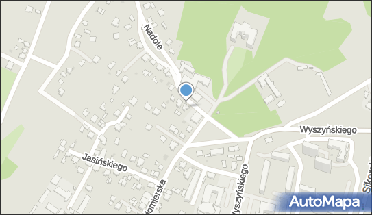 830150553, Prywatny Gabinet Lekarski Konrad Podpora 