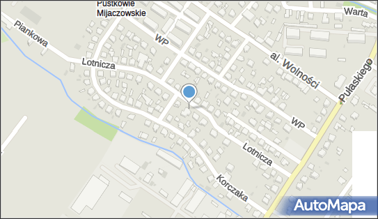 5771269530, Prywatny Gabinet Lekarski Krzysztof Mieszkowski Lekarz Chorób Wewnętrzn. 