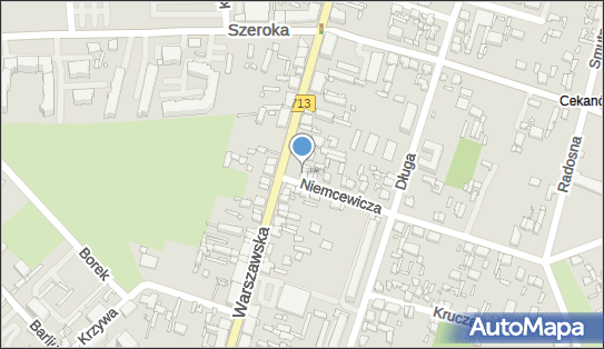 7731671623, Włodzimierz Kula Prywatny Gabinet Lekarski 