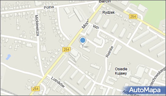 5541776217, Prywatny Gabinet Lekarski Kusiewicz Irena 
