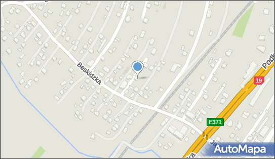 Prywatny Gabinet Lekarski Lek.Med.Ewa Szalacha-Tarała, Rzeszów 35-083 - Przedsiębiorstwo, Firma, NIP: 8133556769