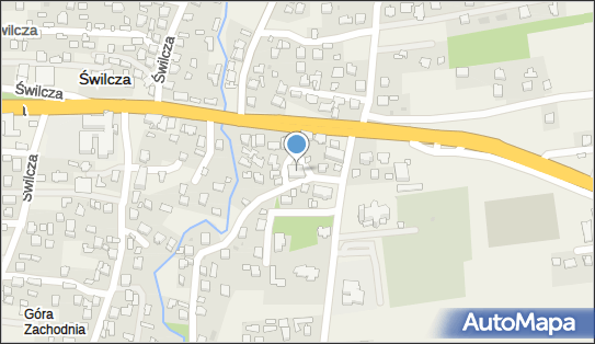 Prywatny Gabinet Lekarski Lek Med Internista Spec Med Rodzinnej 36-072 - Przedsiębiorstwo, Firma, numer telefonu, NIP: 8131945461