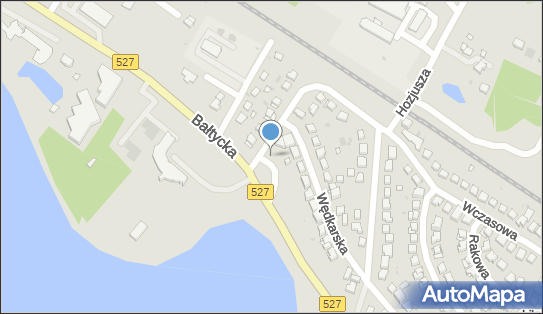 7392089115, Prywatny Gabinet Lekarski Lek.Med.Jacek Majewski Kardiolog 