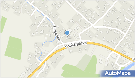 6871372222, Prywatny Gabinet Lekarski Lek.Med.Zygmunt Pasek Lek.Chorób Dziecięcych 