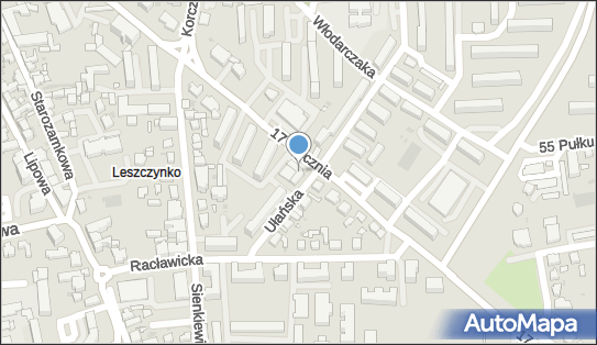 9261106699, Prentczyński Grzegorz Prywatny Gabinet Lekarski 