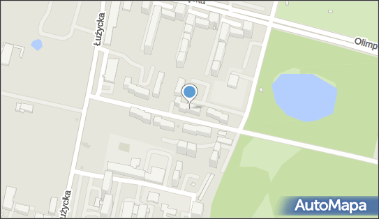 Prywatny Gabinet Lekarski Lek Med Ortopeda Traumatolog, Bytom 41-902 - Przedsiębiorstwo, Firma, NIP: 6261244655