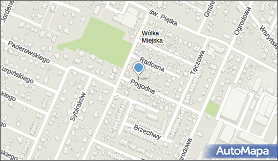 9221086186, Prywatny Gabinet Lekarski-Lek.Med.Spec.Psychiatra-Zwolan Zbigniew Jan 