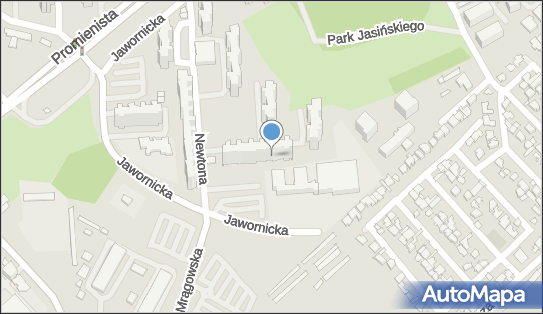 Prywatny Gabinet Lekarski Lek Med Specjal Otolaryngolog, Poznań 60-161 - Przedsiębiorstwo, Firma, numer telefonu, NIP: 7841481467