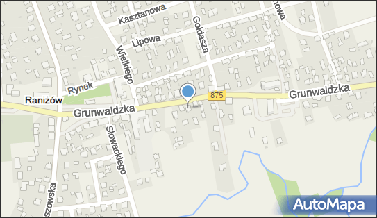 8132797436, Ziemniak Barbara, Prywatny Gabinet Lekarski 