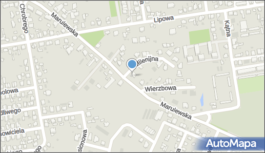 Prywatny Gabinet Lekarski Lek Med Specjalista Chirurg, Inowrocław 88-100 - Przedsiębiorstwo, Firma, numer telefonu, NIP: 5561602213
