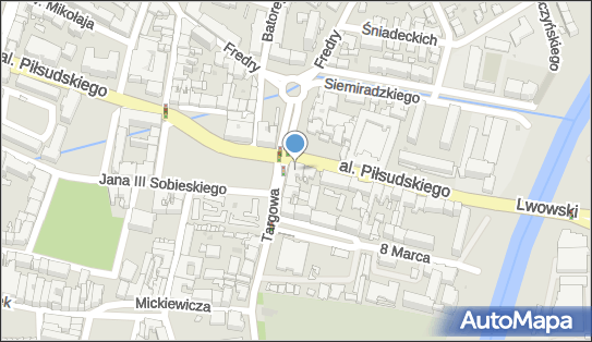 Prywatny Gabinet Lekarski Lek Med Starakiewicz Janusz Spec Patomorfolog 35-074 - Przedsiębiorstwo, Firma, NIP: 8131722821