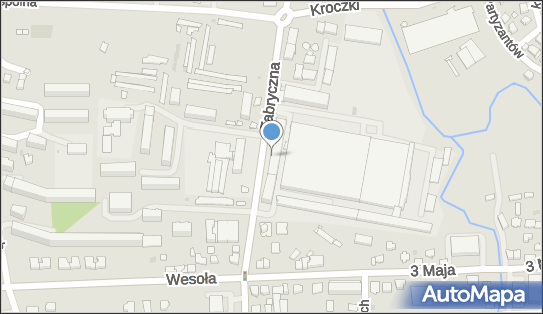 Prywatny Gabinet Lekarski Lek Medycyny Pracy Spec Epidemiologii 39-120 - Przedsiębiorstwo, Firma, NIP: 8181271846