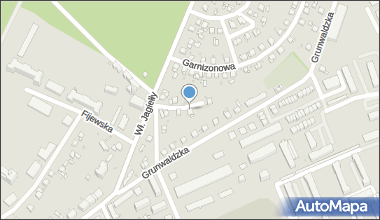 8741086045, Prywatny Gabinet Lekarski Lek.Med.Sławomir Biedrzycki 