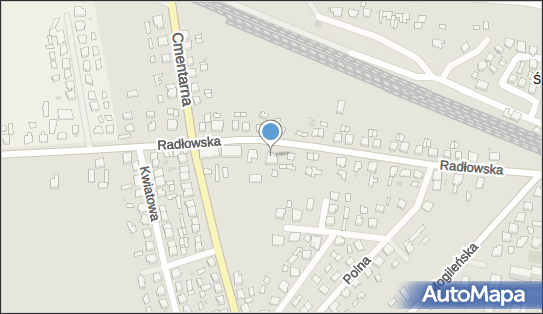 5561305490, Gaj Elżbieta - Prywatny Gabinet Lekarski 