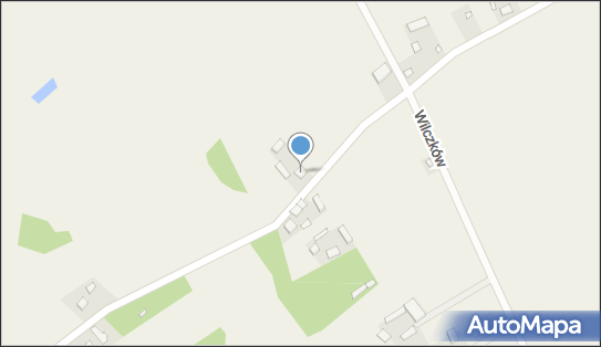 Prywatny Gabinet Lekarski Lek Med, Wilczków 5, Wilczków 99-200 - Przedsiębiorstwo, Firma, NIP: 8281189618