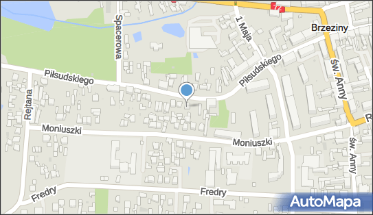 8331100254, Prywatny Gabinet Lekarski Lek.Med.Marian Sobkiewicz 