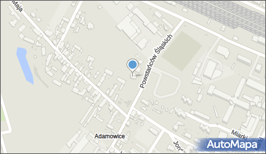 7561336497, Agnieszka Zeljaś Prywatny Gabinet Lekarski 