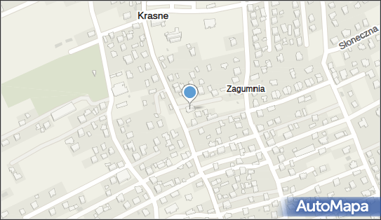 8132288864, Prywatny Gabinet Lekarski Lek.Med.Adam Perenc 