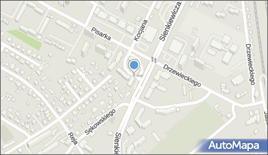 8171368567, Prywatny Gabinet Lekarski Lek.Med Anna Cieślikowska-Gardian 