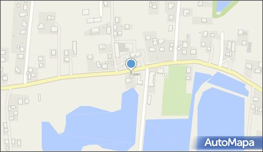 8191142493, Prywatny Gabinet Lekarski.Lek.Med.Joanna Staryszak 