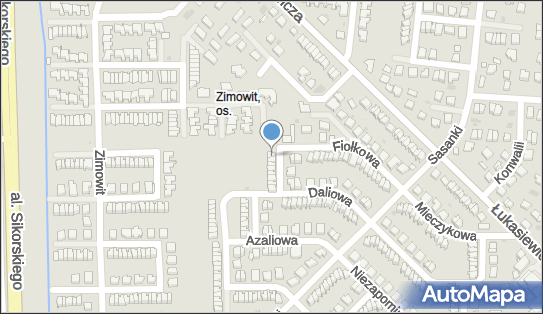 8133360144, Prywatny Gabinet Lekarski Lek.Med.Jerzy Bober 