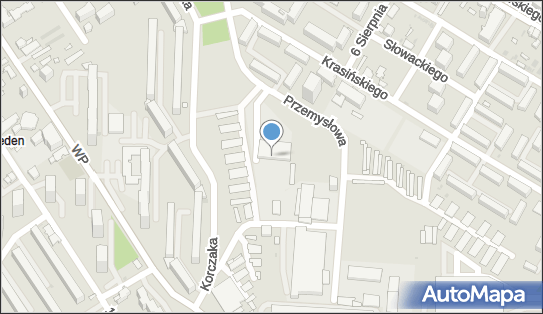 6291784072, Prywatny Gabinet Lekarski Lek.Med.Artur Borowicz 