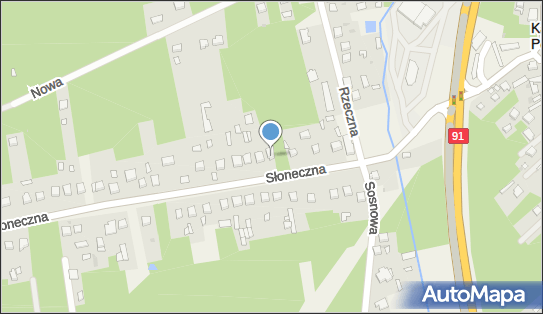 150985198, Prywatny Gabinet Lekarski - Lek.Med.Ewa Dziuk 