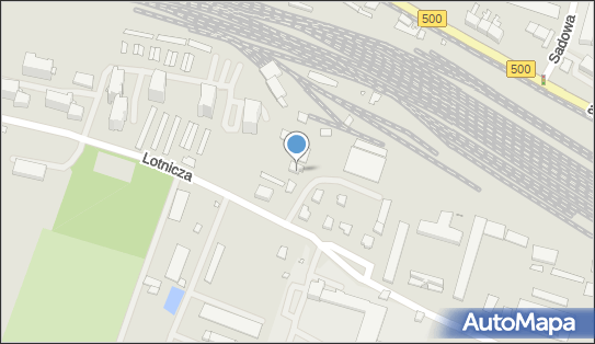 Prywatny Gabinet Lekarski Lek Med, ul. Lotnicza 9 B, Elbląg 82-300 - Przedsiębiorstwo, Firma, NIP: 7391841864