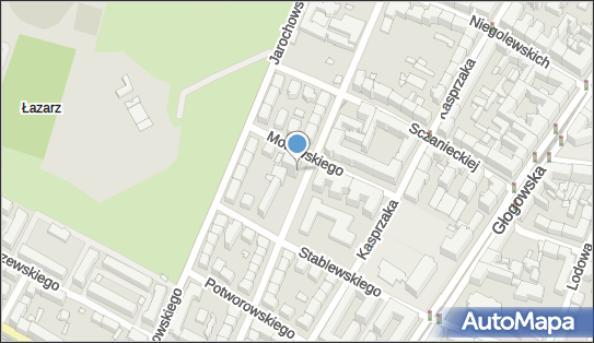 7821534367, Prywatny Gabinet Lekarski Lek.Med.Maria Stachowska 