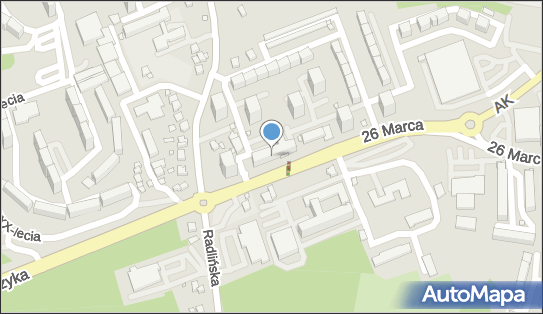 6471030819, Prywatny Gabinet Lekarski Lek.Reh.Med.Izabela Skorupa 