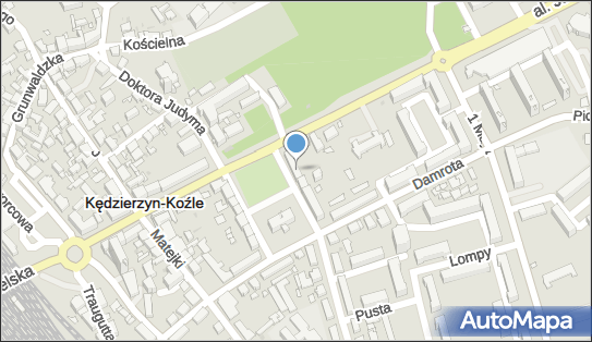 7491479960, Prywatny Gabinet Lekarski Jacek Kleist Specjalista Chorób Wewnętrznych, Gastroenterolog 