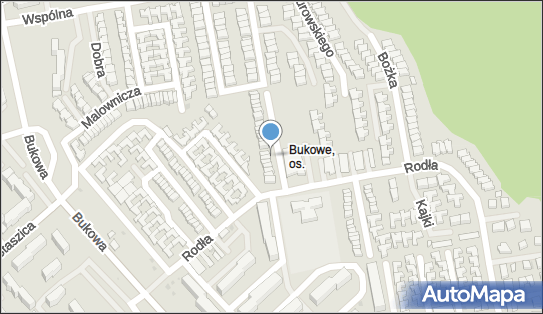 6691328366, Prywatny Gabinet Lekarski Lekarz Jadwiga Szelągowska-Gryczman Specjalista Chorób Dziecięcych 