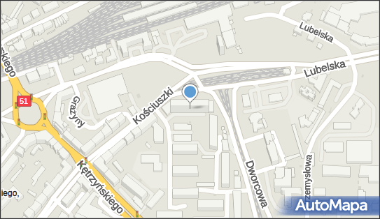 7391154276, Prywatny Gabinet Lekarski Maria Ciunowicz Lekarz Psychiatra 