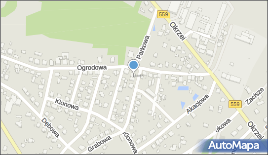 Prywatny Gabinet Lekarski Maciej Lada, ul. Olszowa 2, Lipno 87-600 - Przedsiębiorstwo, Firma, NIP: 8931015924