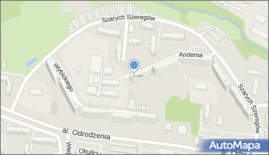 Prywatny Gabinet Lekarski Macutkiewicz Jacek, Armii Ludowej 12 82-300 - Przedsiębiorstwo, Firma, NIP: 5781165944