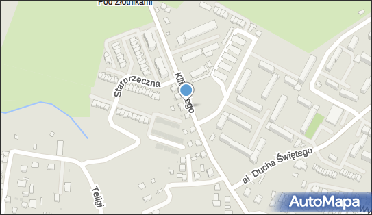 Prywatny Gabinet Lekarski Medi Mościcka Irena i Wojciech, Mielec 39-300 - Przedsiębiorstwo, Firma, numer telefonu, NIP: 8171470780