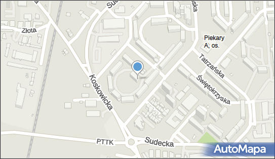 6911255771, Prywatny Gabinet Lekarski Mitkiewicz Stanisław 
