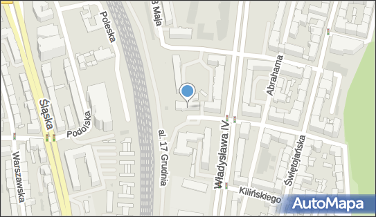 5861449342, Prywatny Gabinet Neurologiczny dr n.Med.Jolanta Kowiańska 