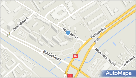 9660024767, Prywatny Gabinet Lekarski Ostapowicz Jolanta 