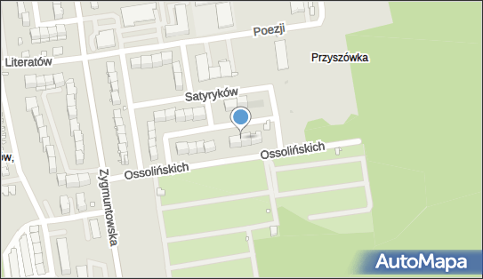 5771634739, Prywatny Gabinet Lekarski Otolaryngologiczny Łukasz Sikora 